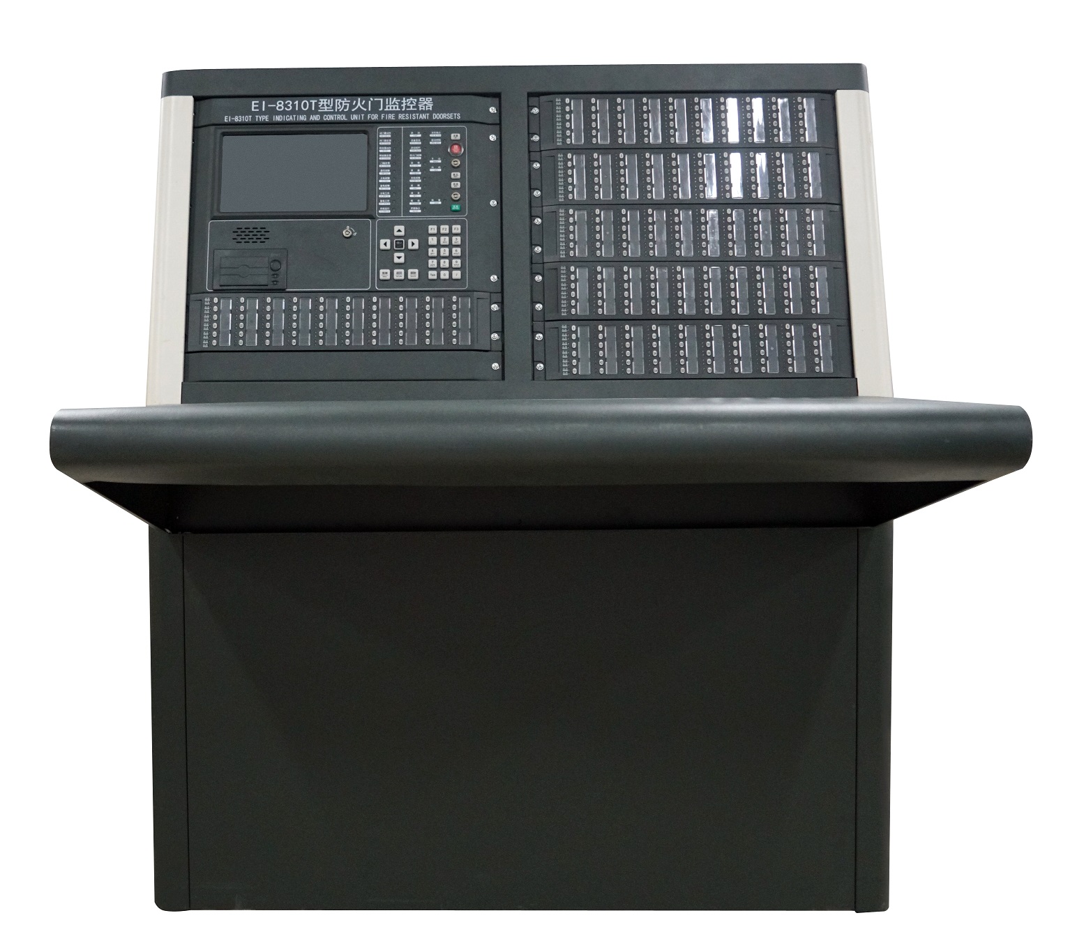 EI-8310T防火門(mén)監控器