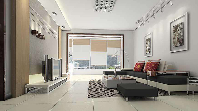 消防知識 丨 看這7點(diǎn)，你就知道你租住的房間是否存在火災隱患！