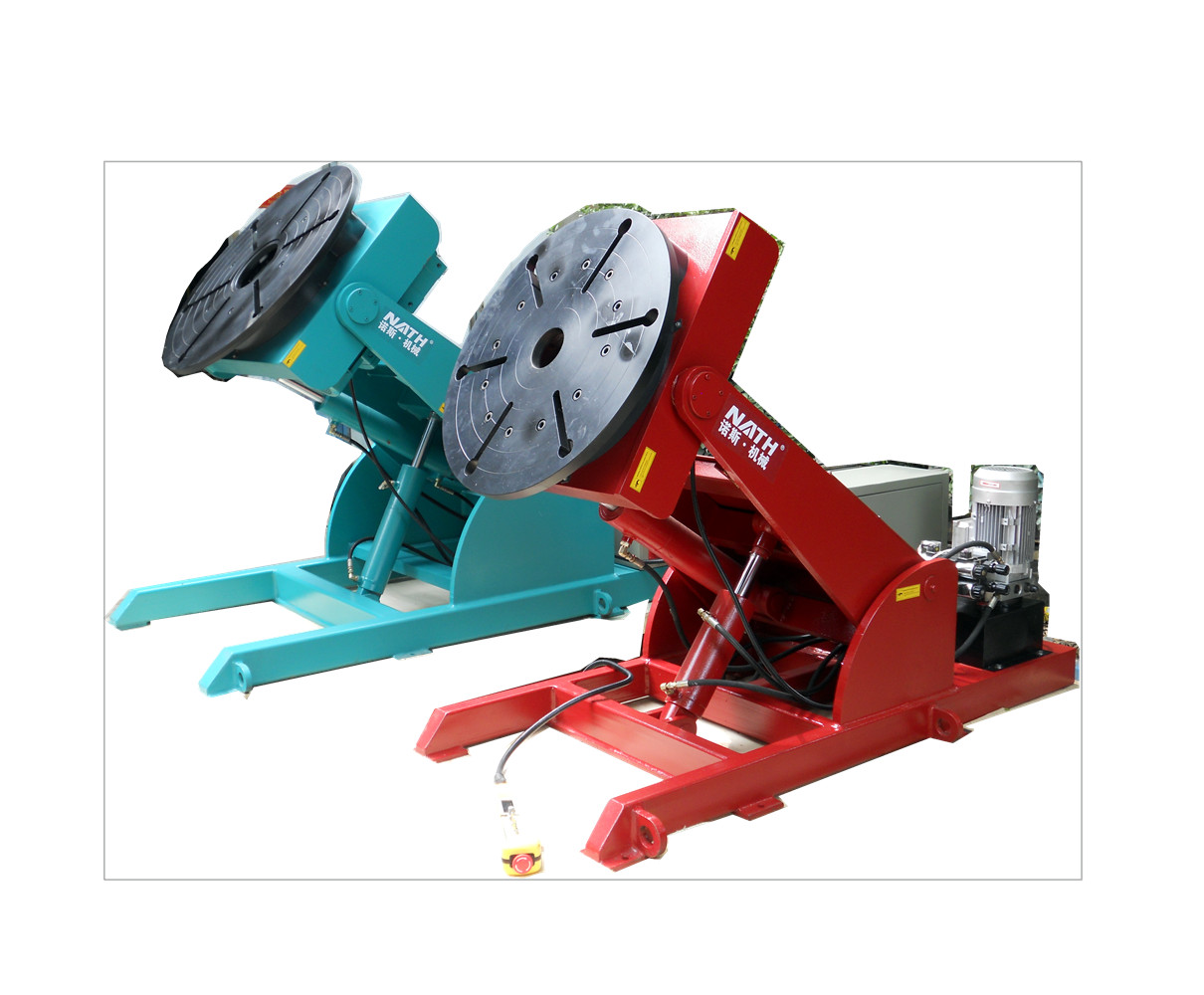 “依愛(ài)杯”電子競技大賽圓滿(mǎn)結束