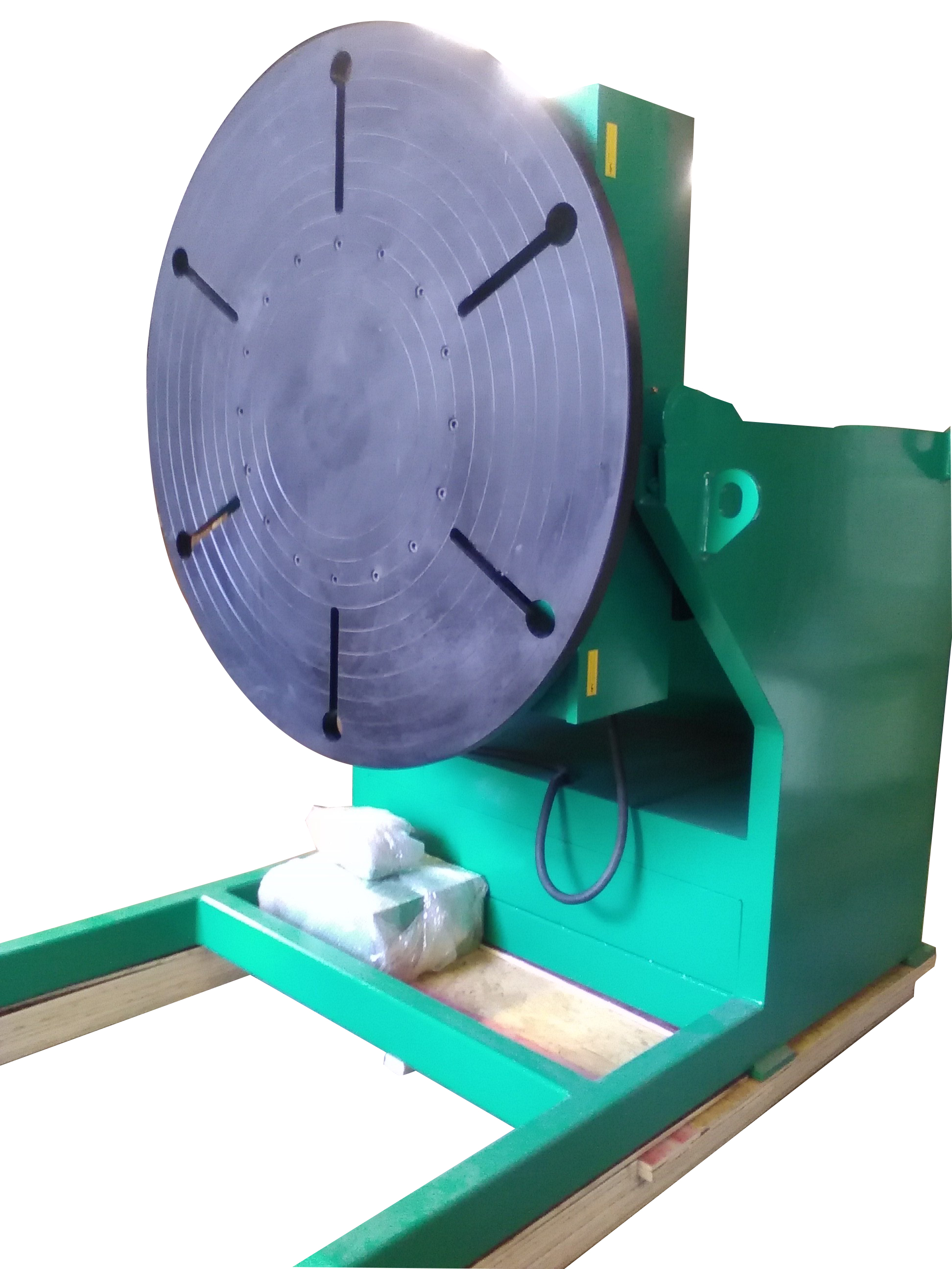 揚國球雄威，展依愛(ài)風(fēng)采——消防公司2021年乒乓球比賽圓滿(mǎn)結束