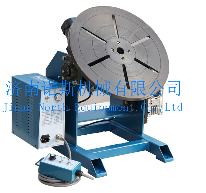 J-EI8733型組合式電氣火災監控探測器